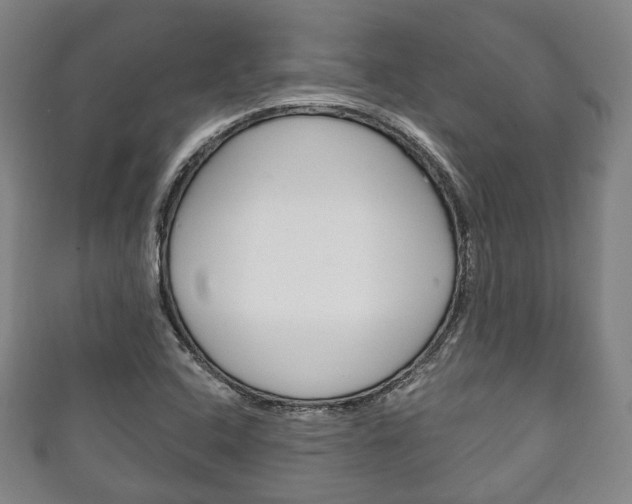 X0000111241408200907020949