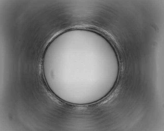X0000111241409200907020949