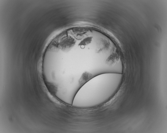 X0000111241421200907020949