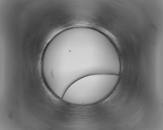 X0000111241423200907020949