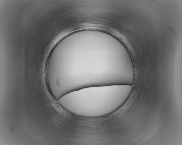 X0000111241427200907020949
