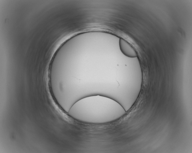X0000111241431200907020949