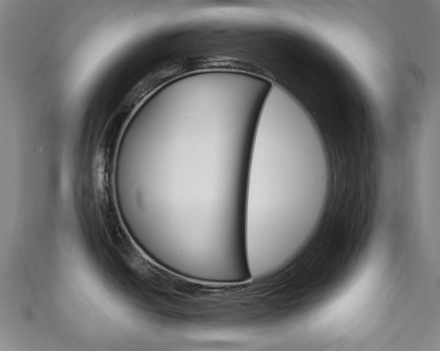X0000111241438200907020949