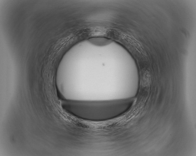 X0000111241441200907020949