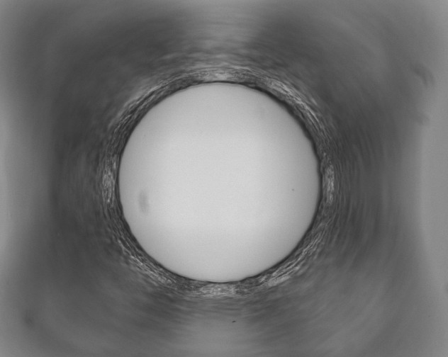 X0000111241446200907020949