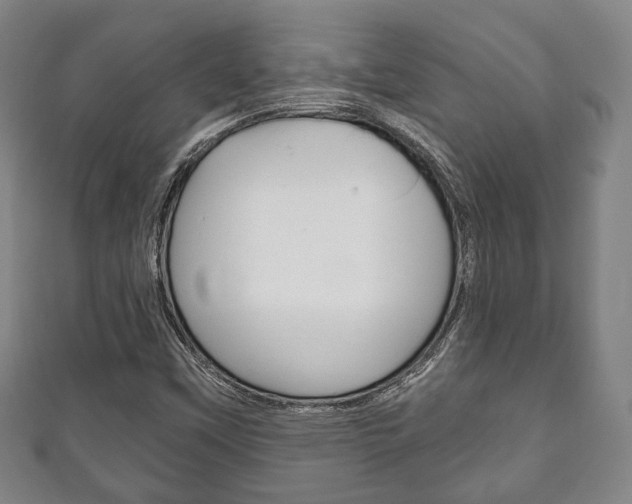 X0000111241451200907020949