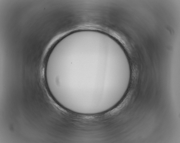 X0000111241462200907020949