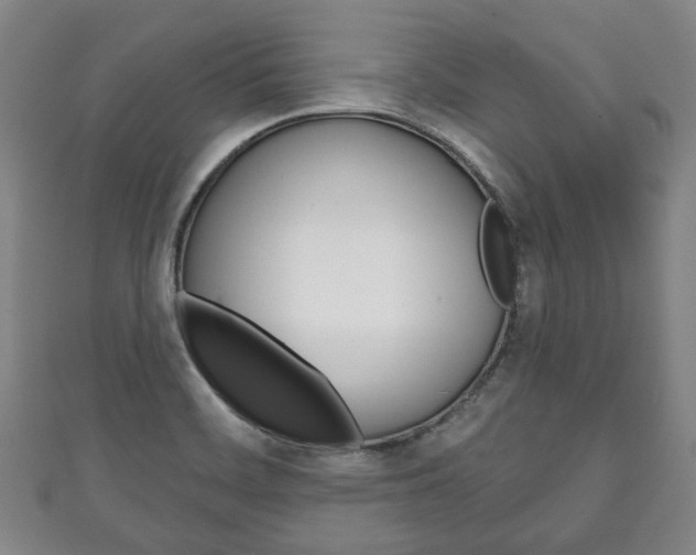 X0000111241468200907020948