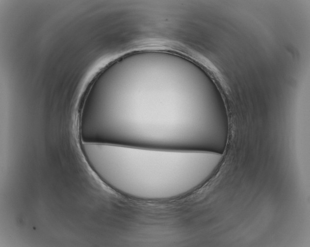 X0000111241472200907020948