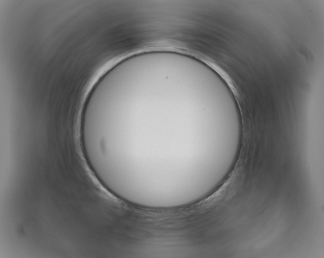 X0000111241477200907020948