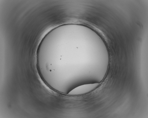X0000111241479200907020948
