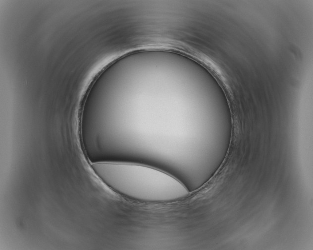 X0000111241480200907020948