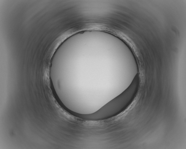 X0000111241481200907020948