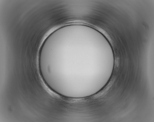 X0000111241482200907020948