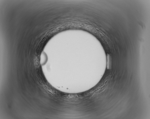 X0000111241491200907020948