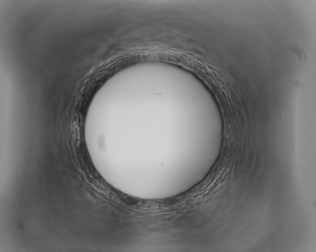 X0000111241493200907020948