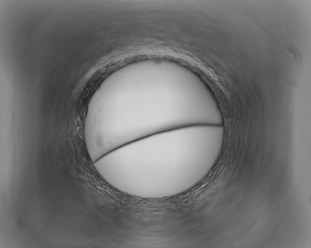 X0000111241495200907020948
