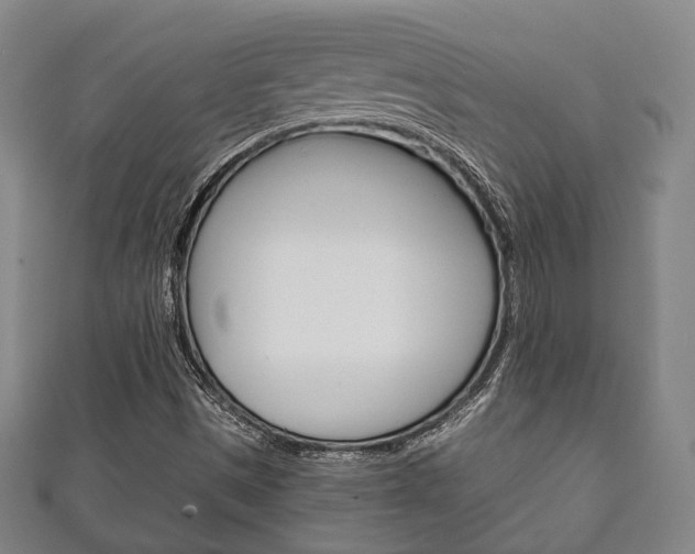 X0000111241497200907020948
