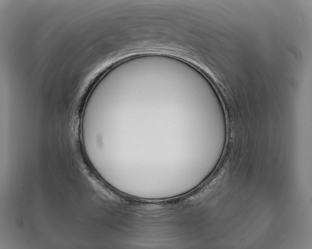 X0000111241507200907020948