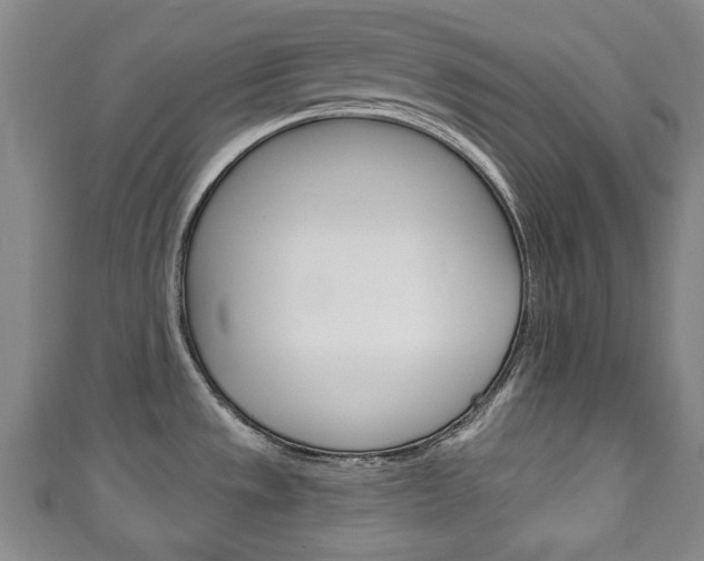 X0000111241533200907020948