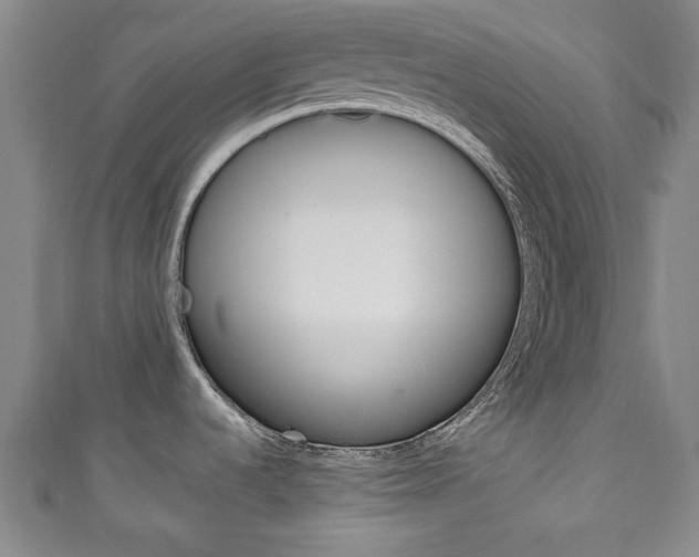 X0000111241536200907020948