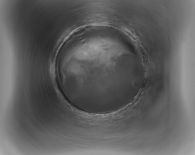 X0000111240002200907021420