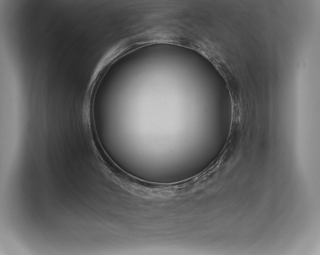 X0000111240004200907021420