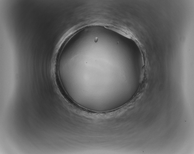 X0000111240007200907021420