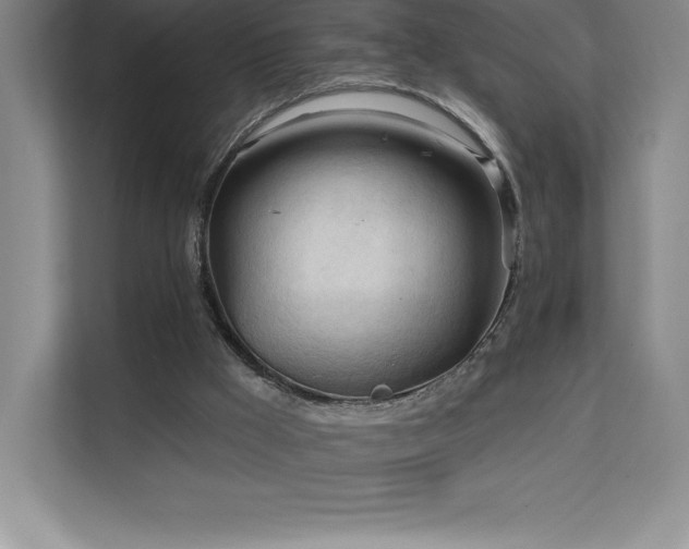 X0000111240009200907021420
