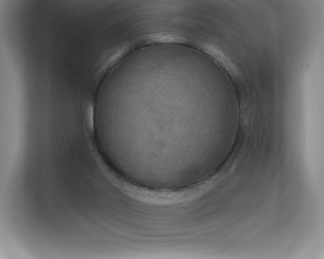 X0000111240014200907021420