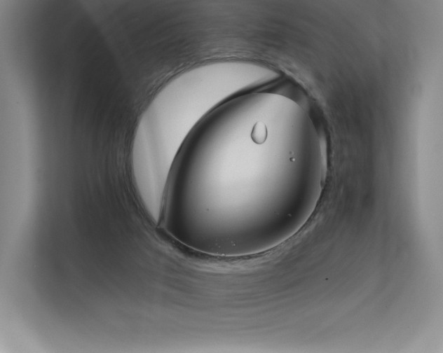 X0000111240017200907021420
