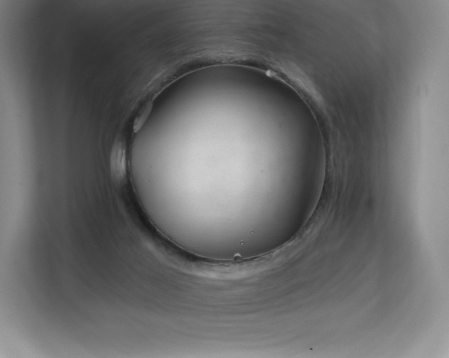 X0000111240021200907021420