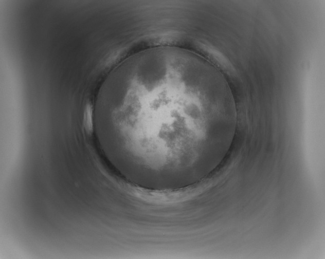 X0000111240022200907021420