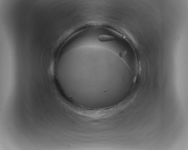 X0000111240023200907021420