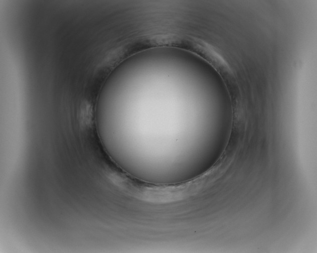 X0000111240025200907021420