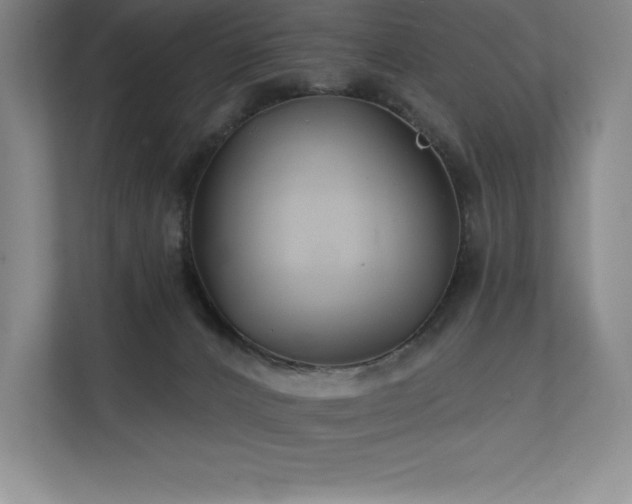 X0000111240032200907021420