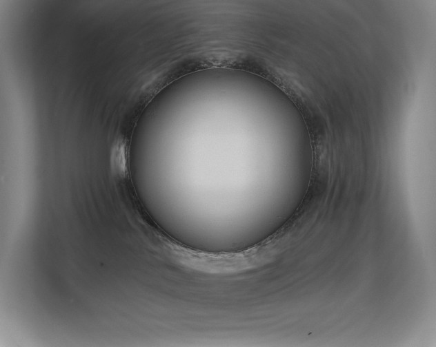 X0000111240042200907021420