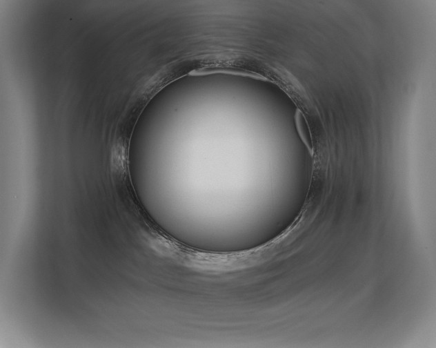 X0000111240045200907021420