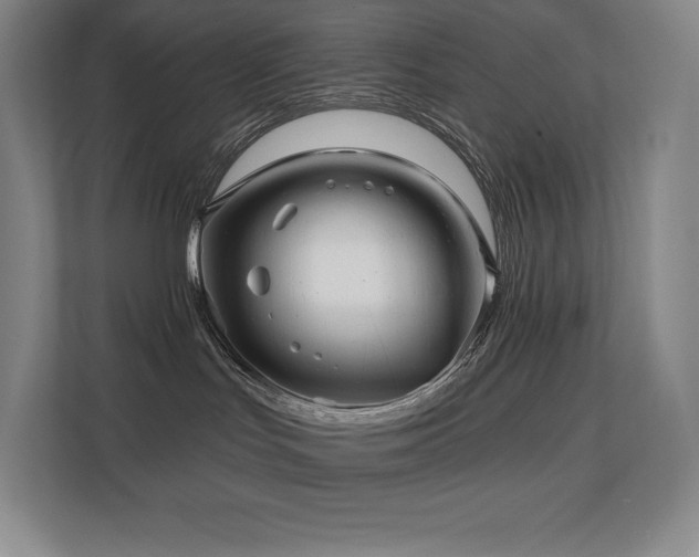 X0000111240047200907021420