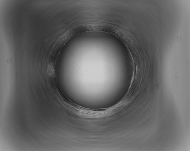 X0000111240048200907021420