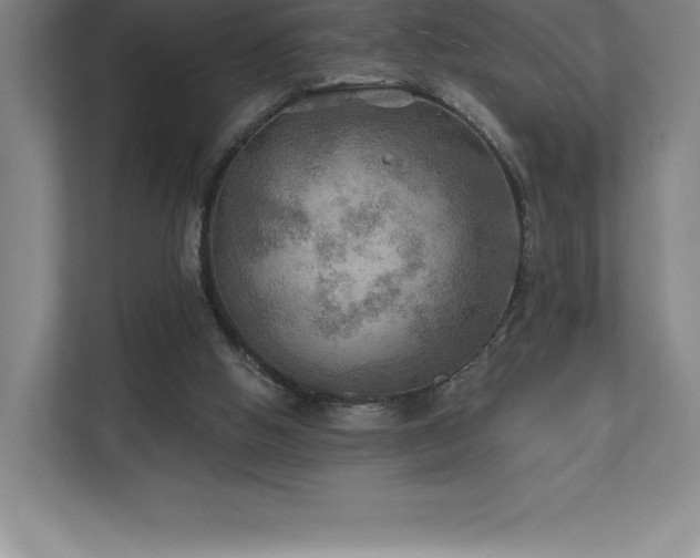 X0000111240058200907021419