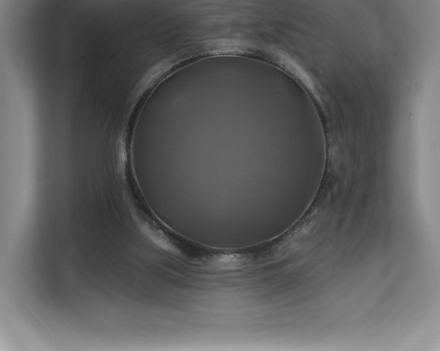 X0000111240059200907021419