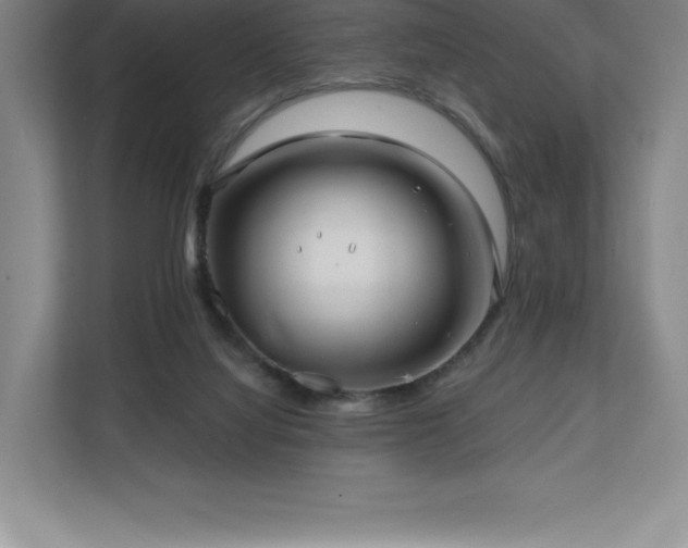 X0000111240068200907021419