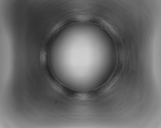 X0000111240071200907021419