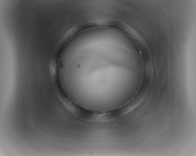X0000111240072200907021419