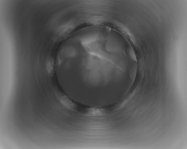 X0000111240073200907021419
