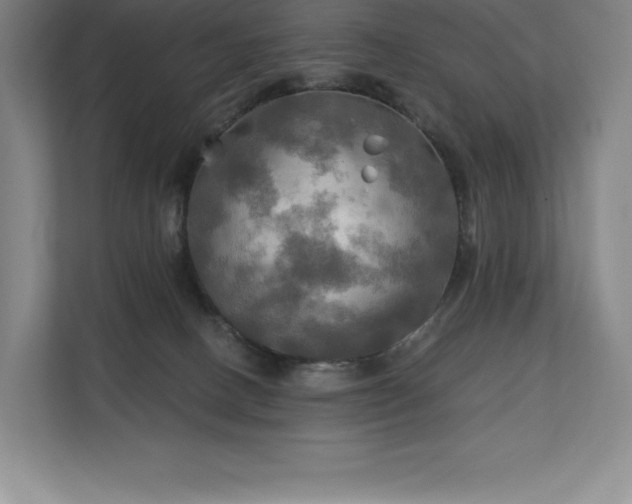 X0000111240082200907021420