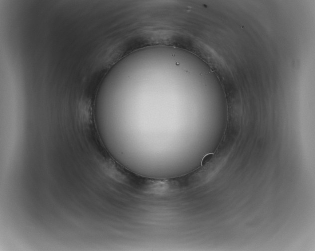 X0000111240083200907021420