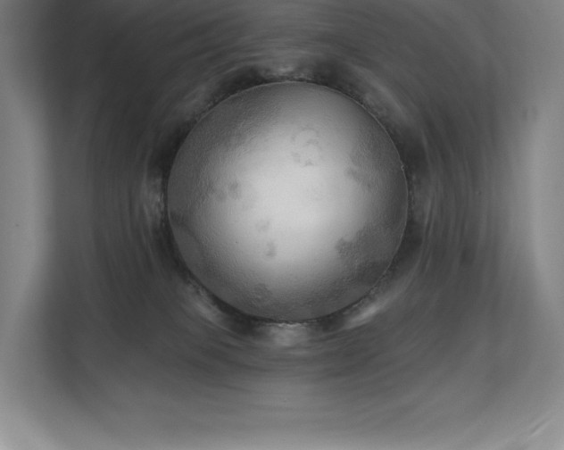 X0000111240085200907021420
