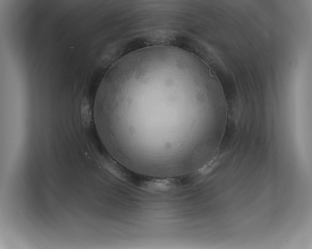X0000111240086200907021420